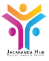 J Logo (1)