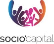 Sociocapital-logo-white-with-text-2048x1696